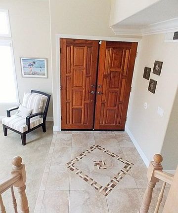 3rd image of 24565 Grand Oaks Ct