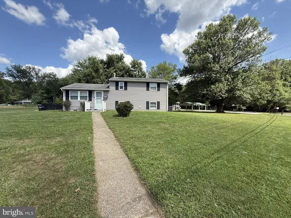 20 Chestnut Dr, Elkton, MD 21921