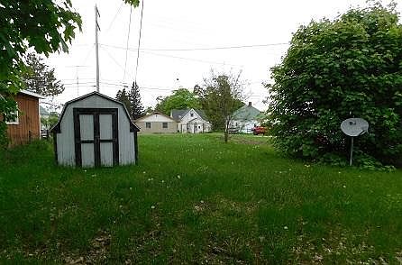 3rd image of 417 E McMillan Ave