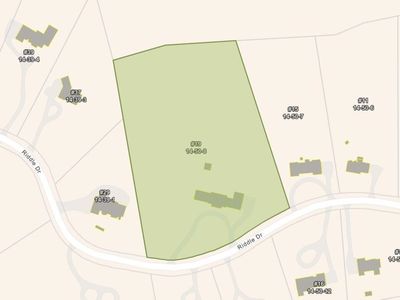 19 Riddle Drive, Bedford, NH, 03110