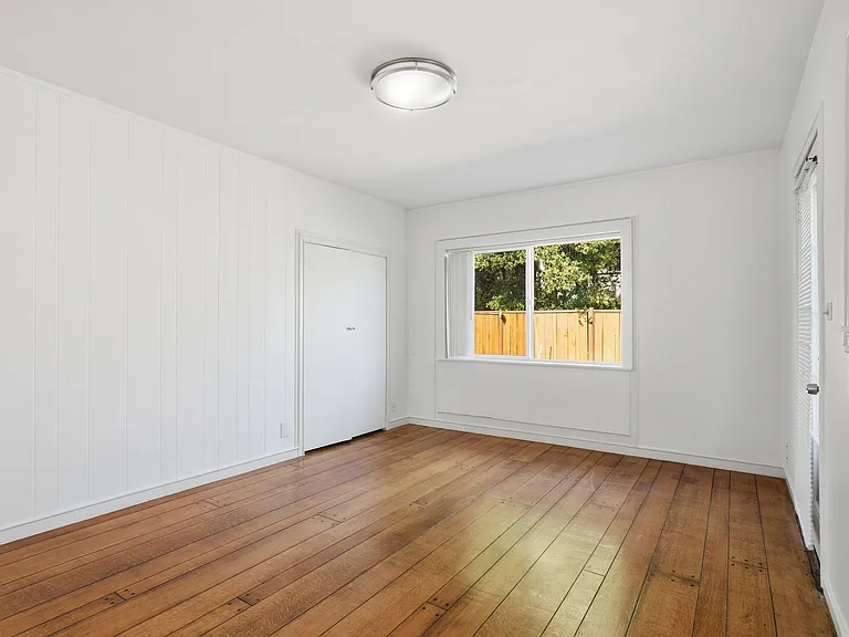 1534 Mariposa St #1534 — Photo 14