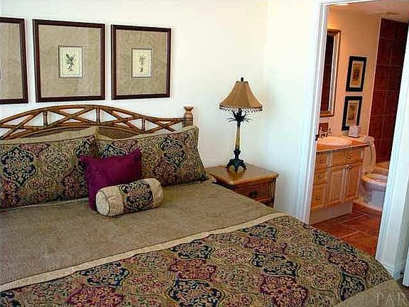 5th image of Two Portofino Dr #1603