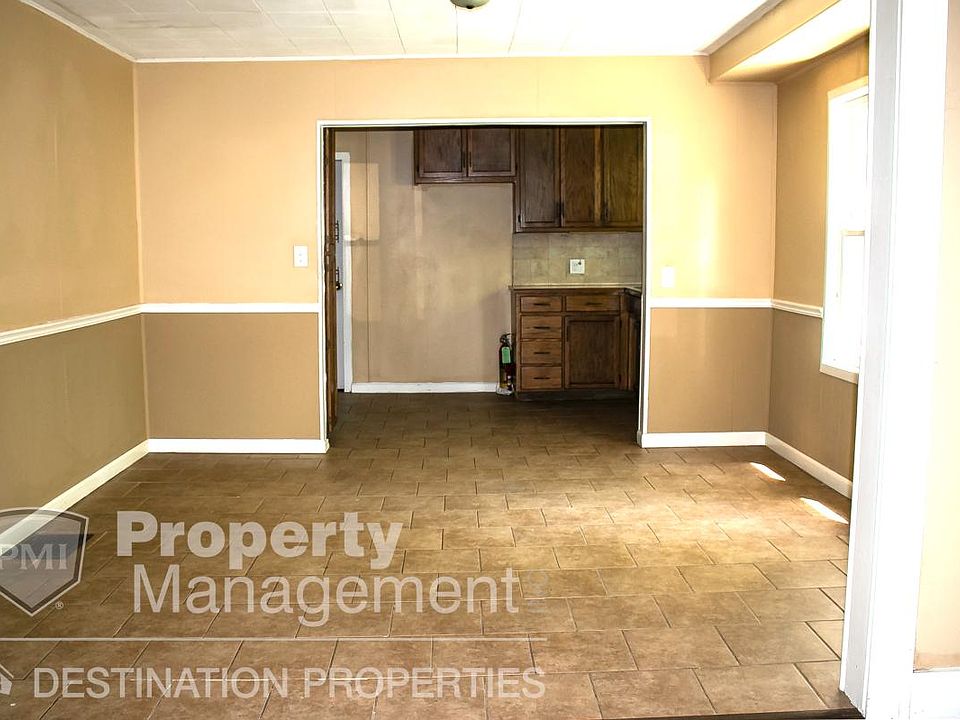1st image of 1313 N Osage St