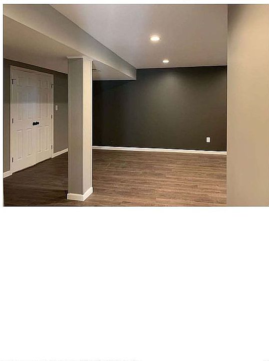 1st image of 1024 Savanna Dr