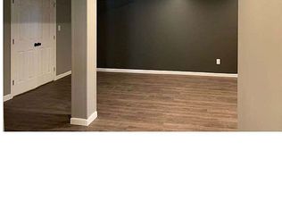 1024 Savanna Dr, La Plata, MD