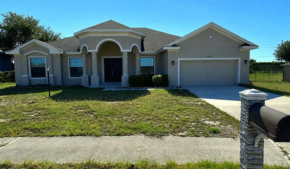 1st image of 4046 DINNER LAKE WAY