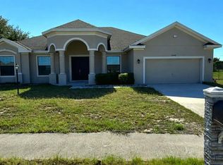 4046 DINNER LAKE WAY, LAKE WALES, FL 33859