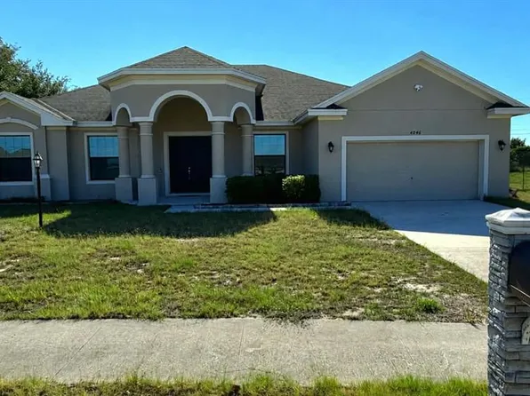 4046 DINNER LAKE WAY, LAKE WALES, FL 33859