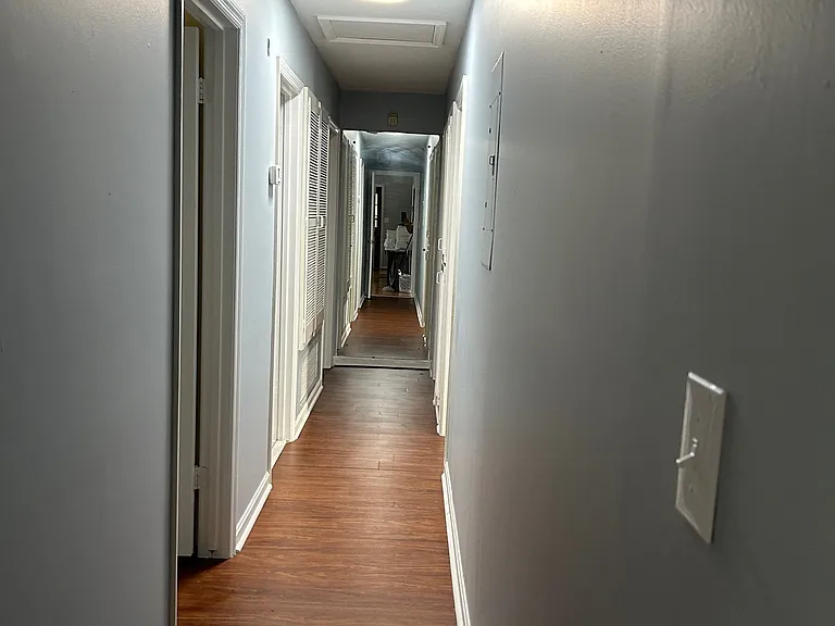 6317 Fox Chapel Dr — Photo 16