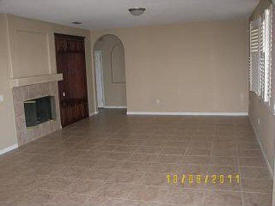 5th image of 3766 Angelina Ln