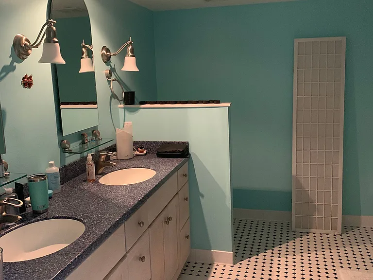 1800 Atlantic Blvd #C127 — Photo 12