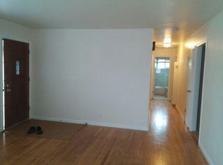 1024 Marquette Way, San Leandro, CA 94579