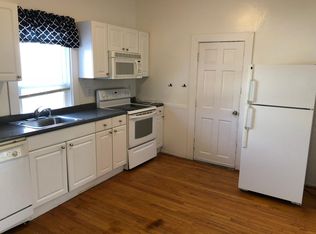 36 Richardson St, Somerville, MA 02145