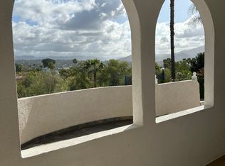 2930-32 Panorama Crst #1, Escondido, CA 92029