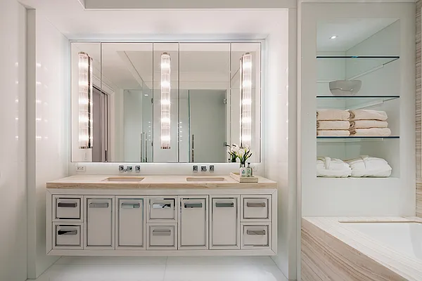 Sold by Corcoran | media 9