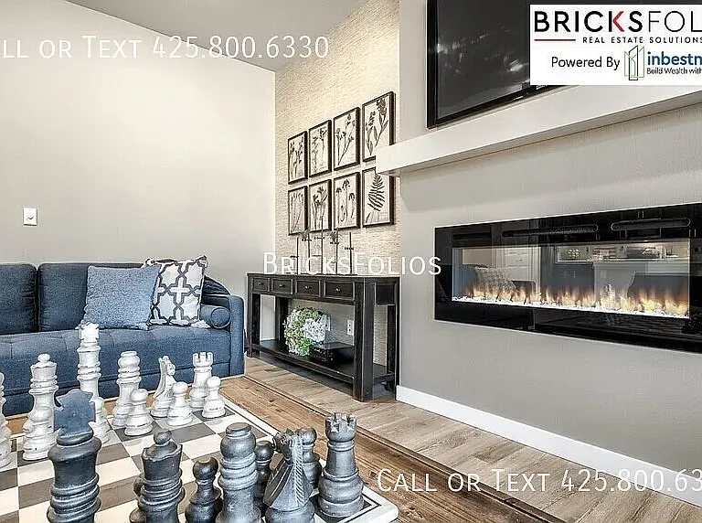 18726 106th Avenue Ct E — Photo 39