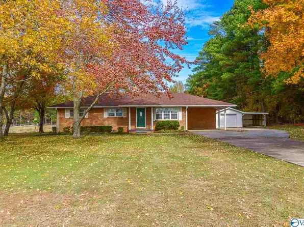 26605 Branch Rd, Athens, AL 35613