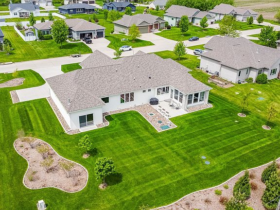 3rd image of 8709 NW 26th Ct