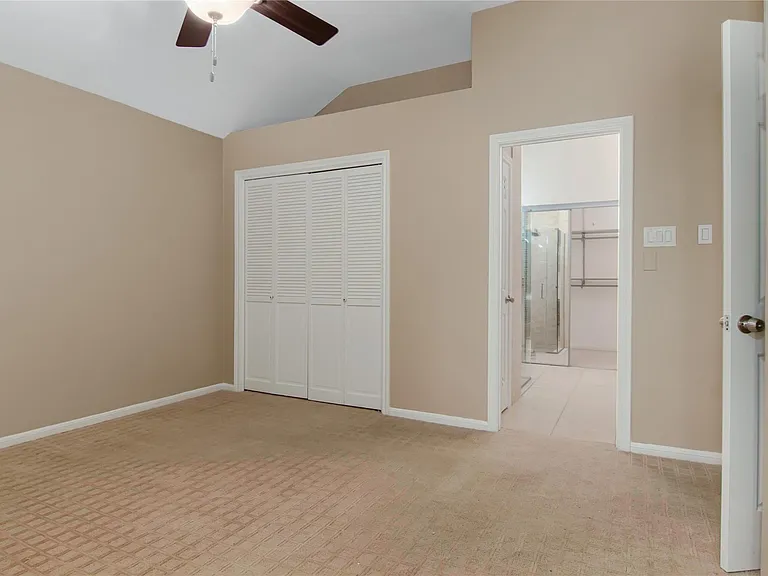 3435 Beech Point Dr — Photo 14