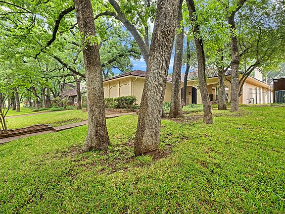 2nd image of 5005 River Ridge Rd