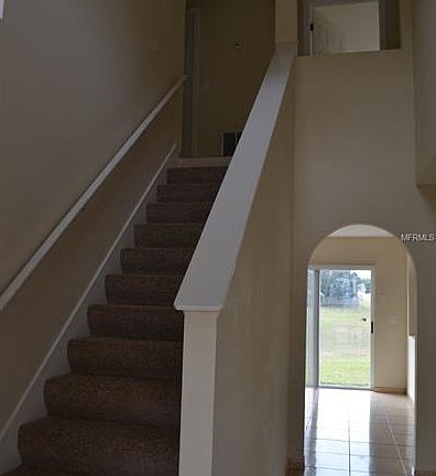 3rd image of 1738 Westminster Trl