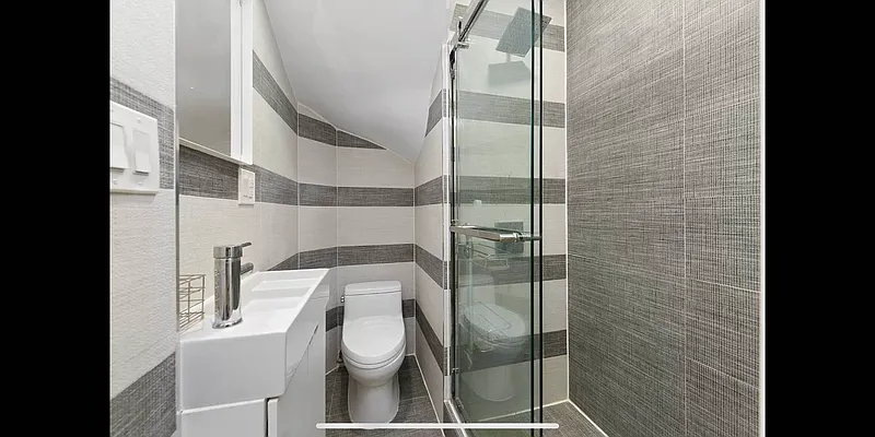 Rented by Compass | media 11