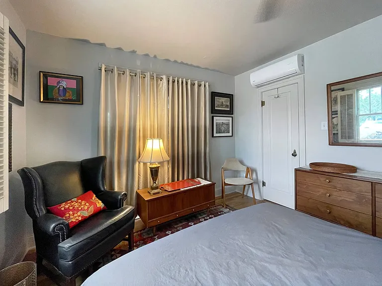 3431 Monte Vista Blvd NE — Photo 9