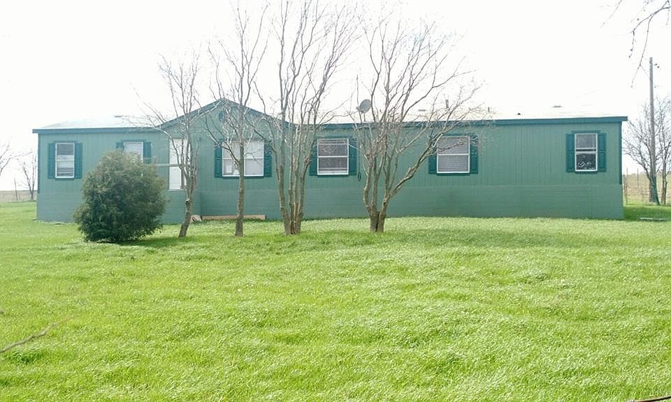 1st image of 3100 County Road 210