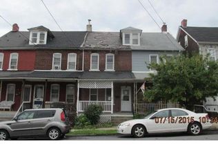 934 High St, Bethlehem, PA 18018