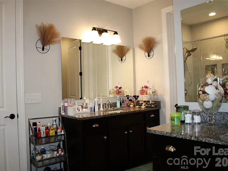 4181 Palm Dr — Photo 14