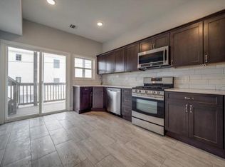 879 Broadway #1, Bayonne, NJ 07002