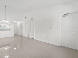 Monterrey, Homestead, FL 33033