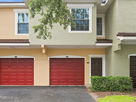 5th image of 1001 BELLA VISTA Boulevard #16-105
