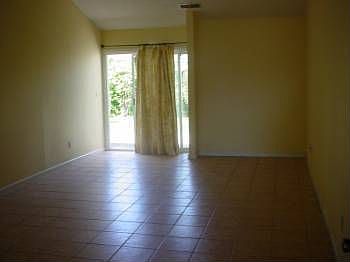 5th image of 5382 Covey Creek Cir