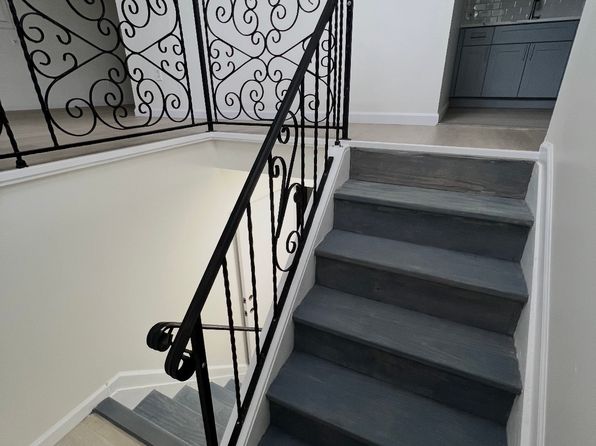 (undisclosed Address)