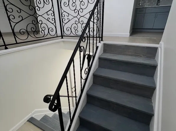 (undisclosed Address), Brentwood, NY 11717