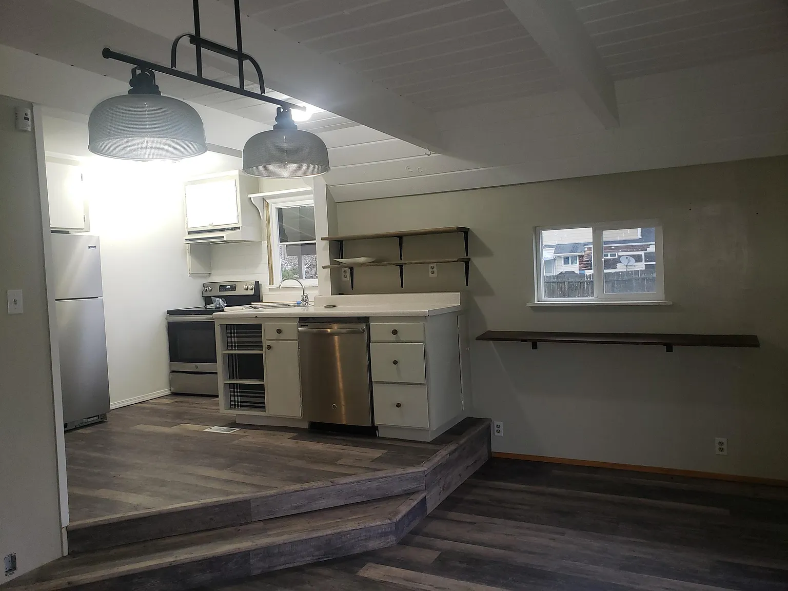 6217 Wildaire Rd SW - 1 — Photo 2