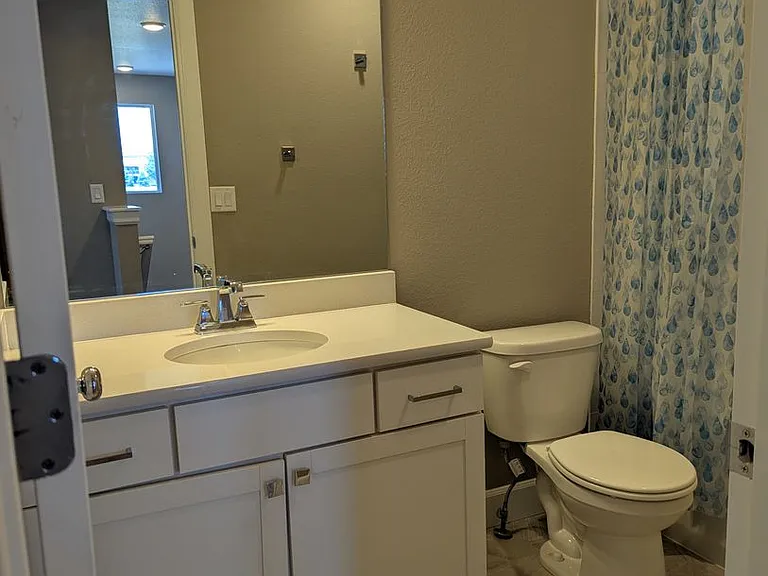 1854 Peak Prairie Ln — Photo 18