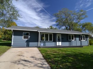 1213 Hague Ct, Joliet, IL 60432