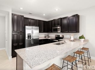 10806 SW 235th Ln, Homestead, FL 33032