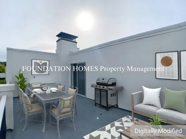 2330 Shelter Bay Ave, Mill Valley, CA 94941