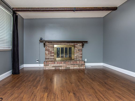 3rd image of 1897 W Leisure Ln