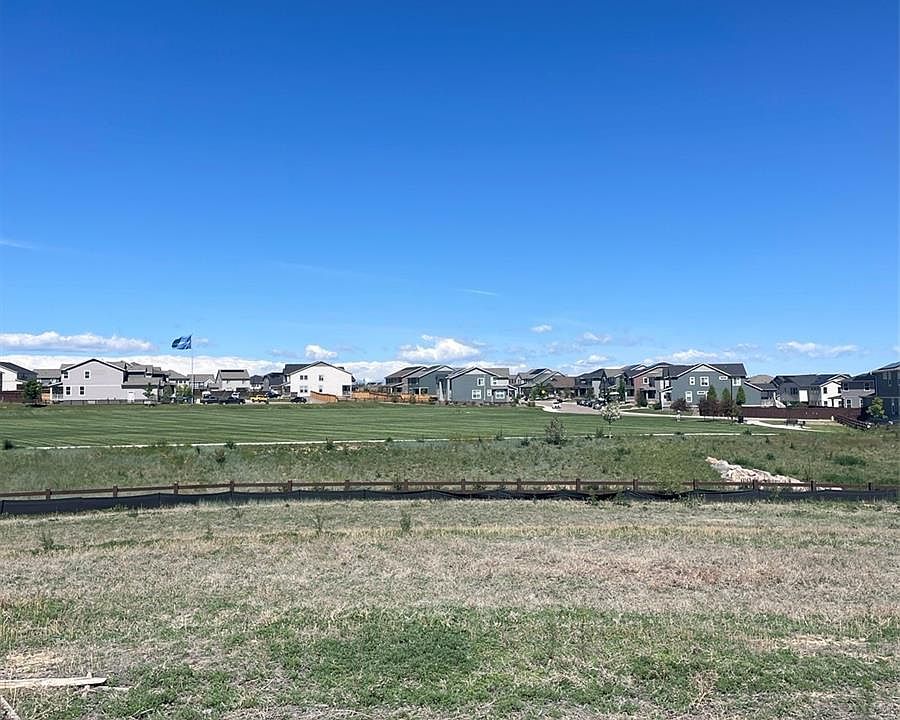 2nd image of 14573 Hudson Way