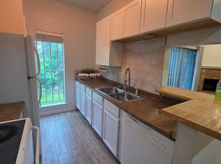 8334 Jorine Dr #8334, Houston, TX 77036