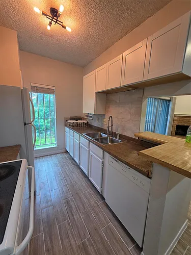 8334 Jorine Dr #8733 Photo 1