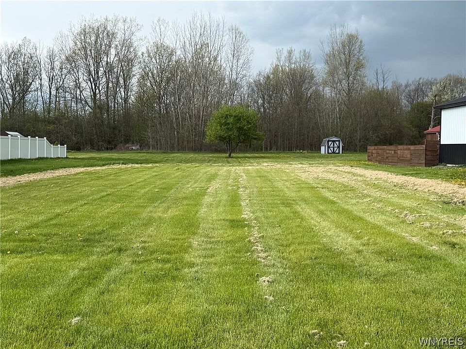 1st image of Upper Mountain Rd Lot 31