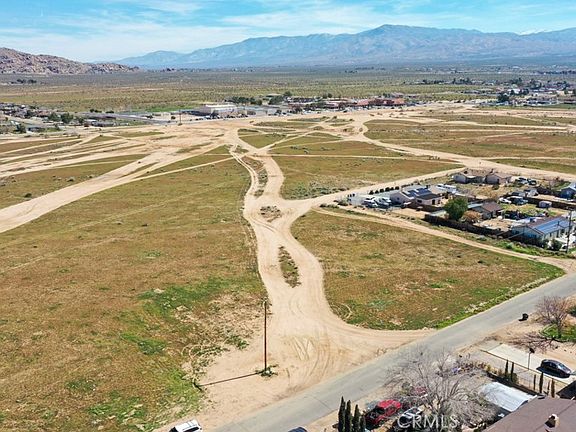 2nd image of 0 Pueblo Rd