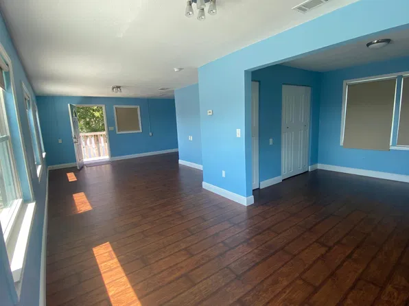 (undisclosed Address), Auburndale, FL 33823