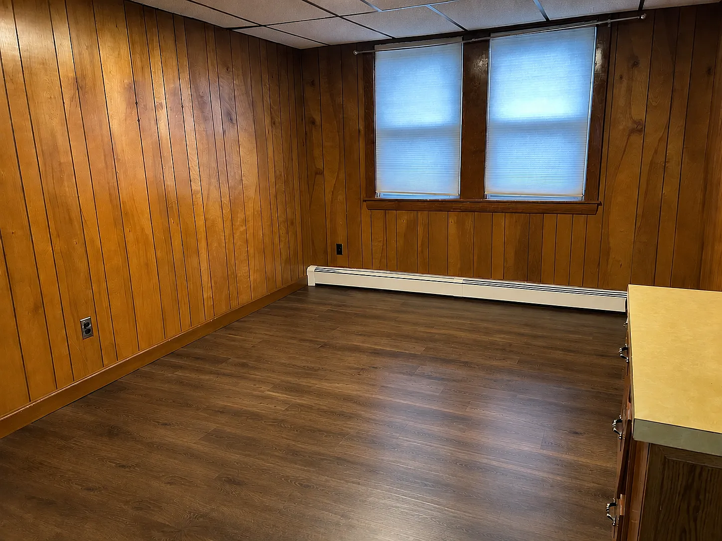 2 bed, $2,000 — Photo 3
