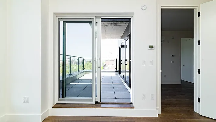 Rented by Twin Group | media 17